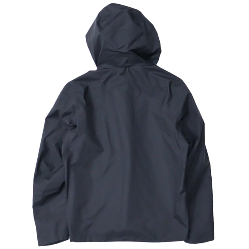 ARC'TERYX VEILANCE（アークテリクス ヴェイランス）