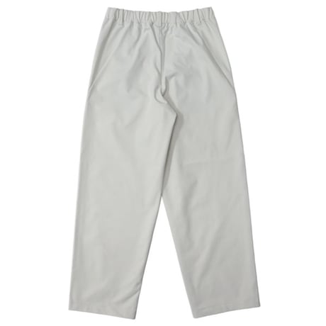 Ladie's / Goldwin（レディース ゴールドウィン）"One Tuck Stick Stretch Pants"