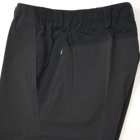 ARC’TERYX VEILANCE（アークテリクス ヴェイランス）"Secant Comp Track Pant"