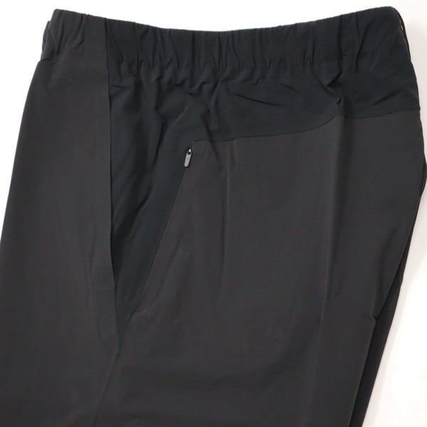 ARC'TERYX VEILANCE（アークテリクス ヴェイランス）