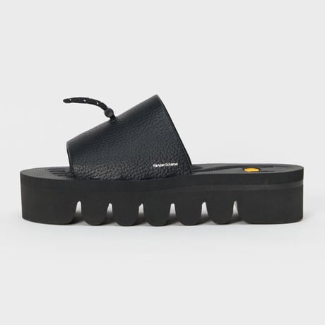 Hender Scheme （エンダースキーマ）"cord slide"