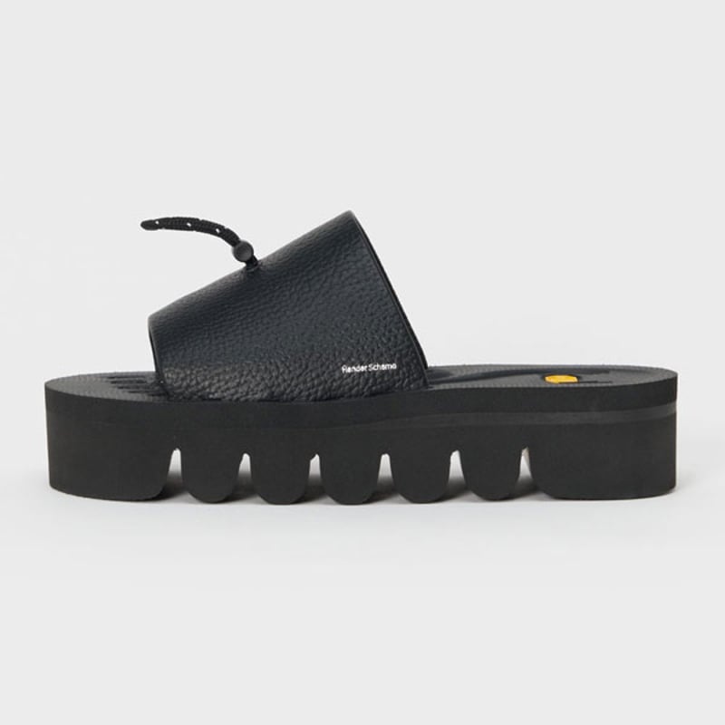 Hender Scheme （エンダースキーマ）