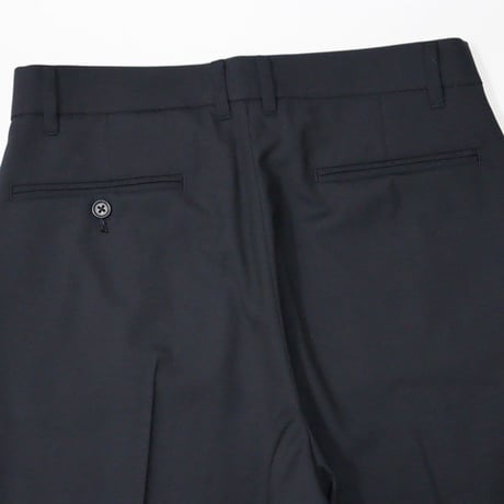 KHONOROGICA by KICS DOCUMENT.（コノロジカ by キクスドキュメント）"TROPICAL T/W TUCK PT"