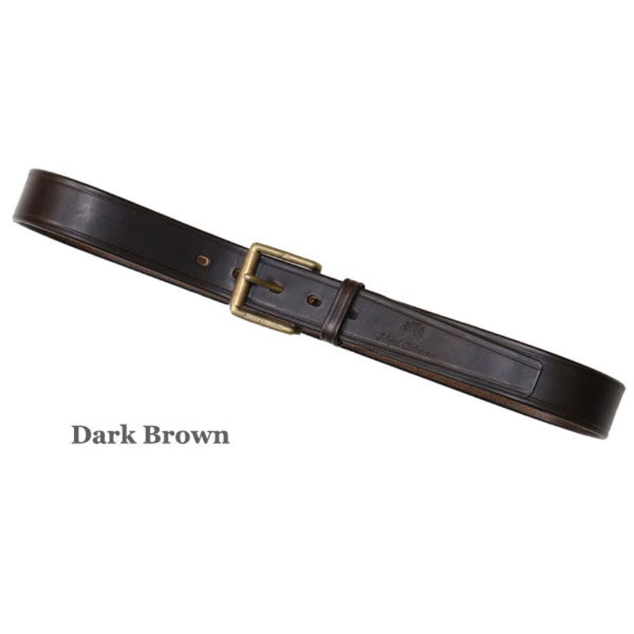 5e9ac79472b91161b0dc0c9e