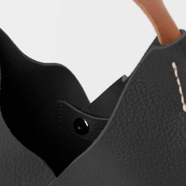 Hender Scheme （エンダースキーマ）