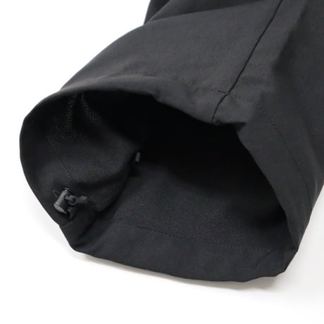 Goldwin（ゴールドウィン）"Wide Ankle Easy Pants"