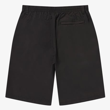 【通販・店頭限定販売】】ANCHOR INC.（アンカーインク）"WATER REPELLENT EASY SHORTS"
