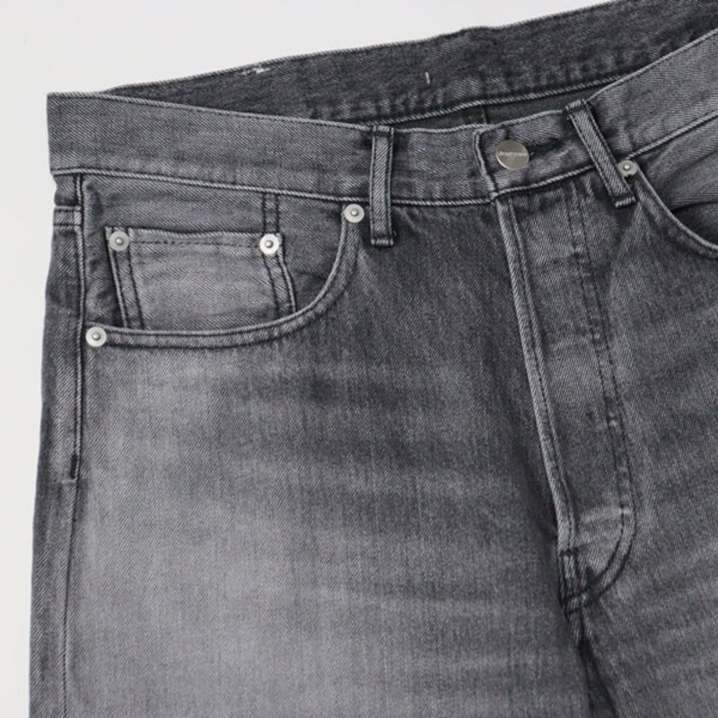 Graphpaper（グラフペーパー）