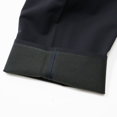 ARC’TERYX VEILANCE（アークテリクス ヴェイランス）"Spere Pant"
