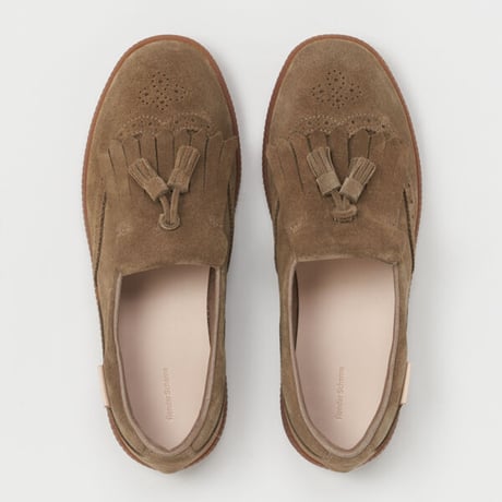 Hender Scheme（エンダースキーマ）"klein"