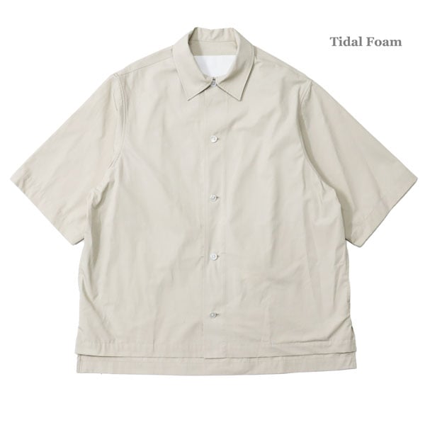 nonnotte DrapingノノットドレーピングTシャツ4 nonnotte DrapingノノットドレーピングTシャツ4 ノノット