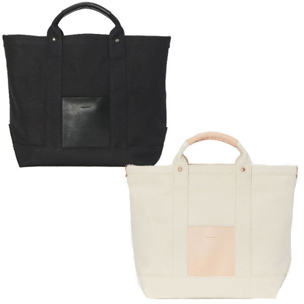 Hender Scheme エンダースキーマ campus bag small Hender Scheme（エンダースキーマ）