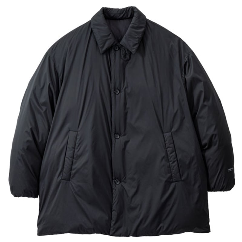 Graphpaper（グラフペーパー）