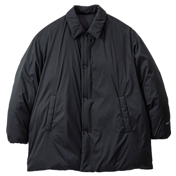 Graphpaper（グラフペーパー）