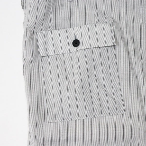 nonnotte（ノノット）