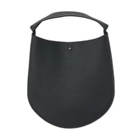 Hender Scheme（エンダースキーマ）"one piece bag big"