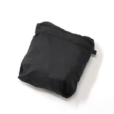 DAIWA PIER39（ダイワ ピア39）"TECH PERTEX® TRAVEL 2B JACKET"