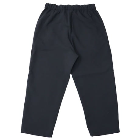 Goldwin（ゴールドウィン）"Wide Ankle Easy Pants"