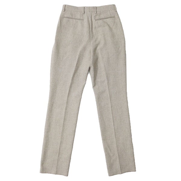 【美品】NEAT plastic linen standard 44 m71075310612_1.jpg?1749340995