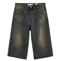 OUR LEGACY（アワー レガシー）"CAPRI CUT - Nebula Wash"