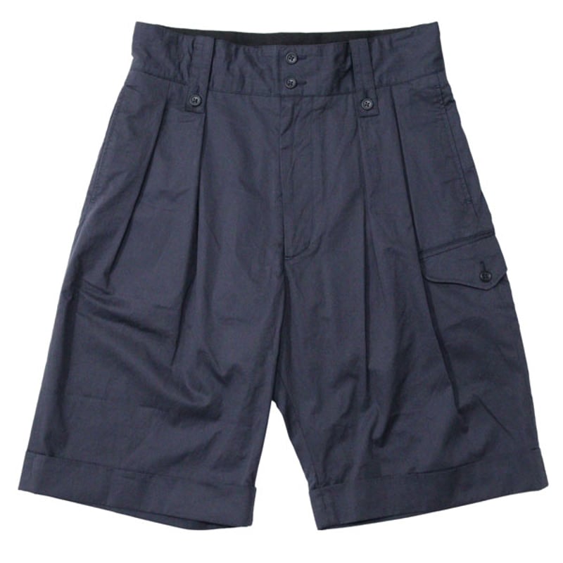 ENGINEERED GARMENTS（エンジニアード ガーメンツ）