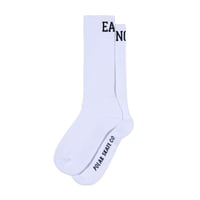 【6/5(金)11時発売】POLAR SKATE CO.（ポーラー スケート カンパニー）"Rib Socks | Long | Easy Now"