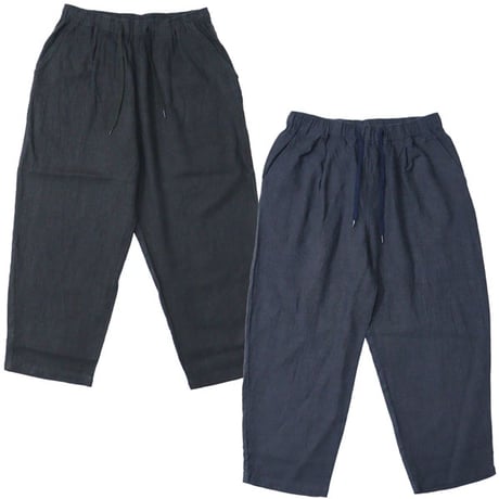 isness | STORES