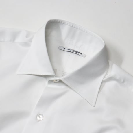MAATEE&SONS（マーティーアンドサンズ）"LYAN FINECOTTON"