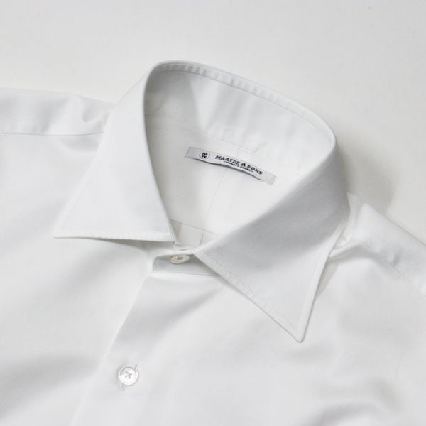 MAATEE&SONS(マーティーアンドサンズ) MAATEE&SONS(マーティーアンドサンズ)