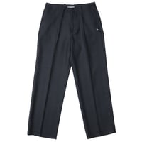 【新品未使用、タグ付き】NEAT CHINO Light gray サイズ48 NEAT Chino [LIGHT GRAY] - Fresh Service NECESSARY or