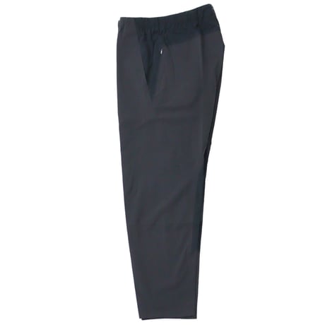 ARC’TERYX VEILANCE（アークテリクス ヴェイランス）"Secant Comp Track Pant"