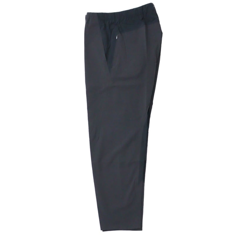 ARC'TERYX VEILANCE(アークテリクス ヴェイランス) ARC'TERYX VEILANCE(アークテリクス ヴェイランス)