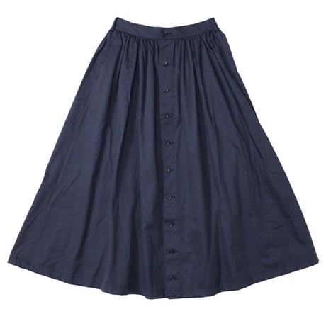 新品　engineered garments スカート Ladie's /ENGINEERED GARMENTS（レディース エンジニアード