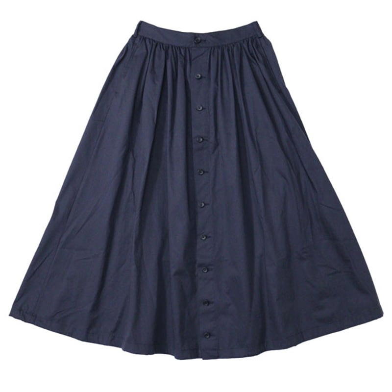 Ladies' /ENGINEERED GARMENTS（レディース エンジニアード