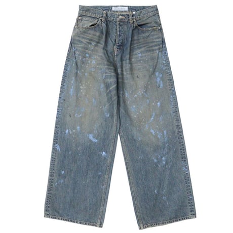 dairiku | STORES