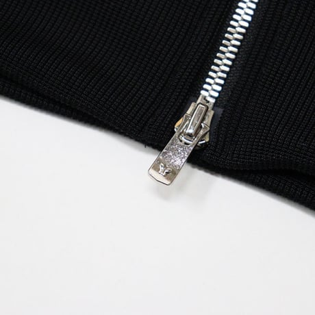Ladie's /NEEDLES WOMAN（ニードルス ウーマン）"Dolman Sleeve Track Jacket - Bright Jersey"