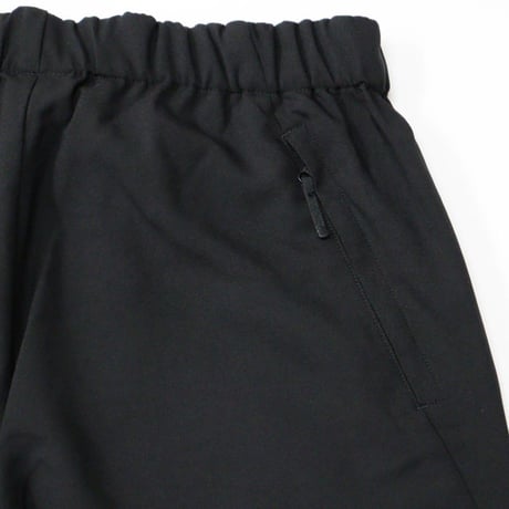 Goldwin（ゴールドウィン）"Wide Ankle Easy Pants"