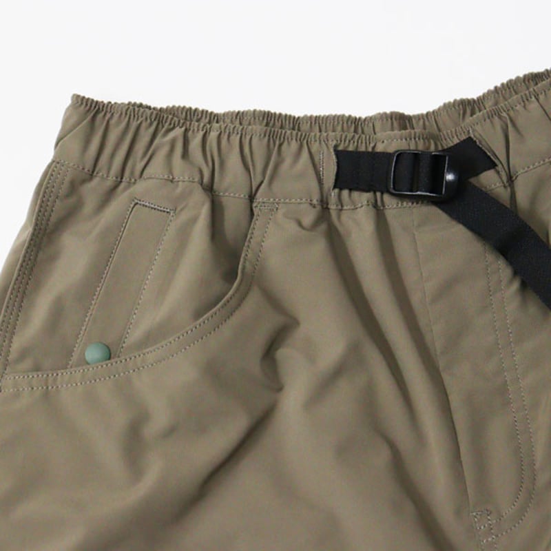 パンツ South2 West8 Belted O.P.P. Pant SALE 20%OFF】[RW611]South2West8(サウスツーウエストエイト) Belted