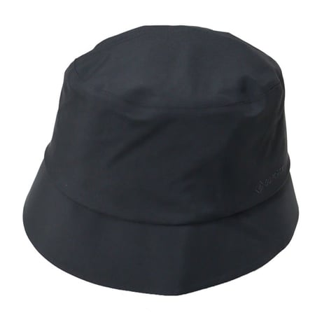Goldwin（ゴールドウィン）"GORE-TEX 3L HAT"