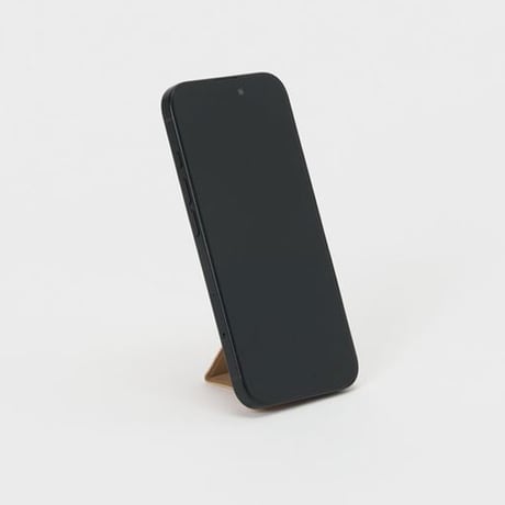 Hender Scheme （エンダースキーマ）"magnet card case"