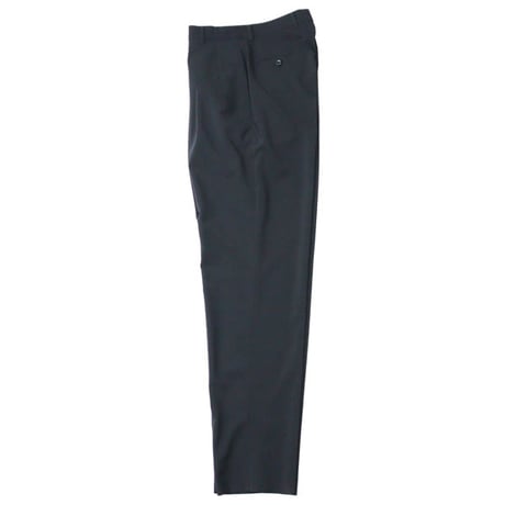 NEAT（ニート）"High Twist Polyester NEAT Chino"