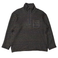 HEUGN（ユーゲン）