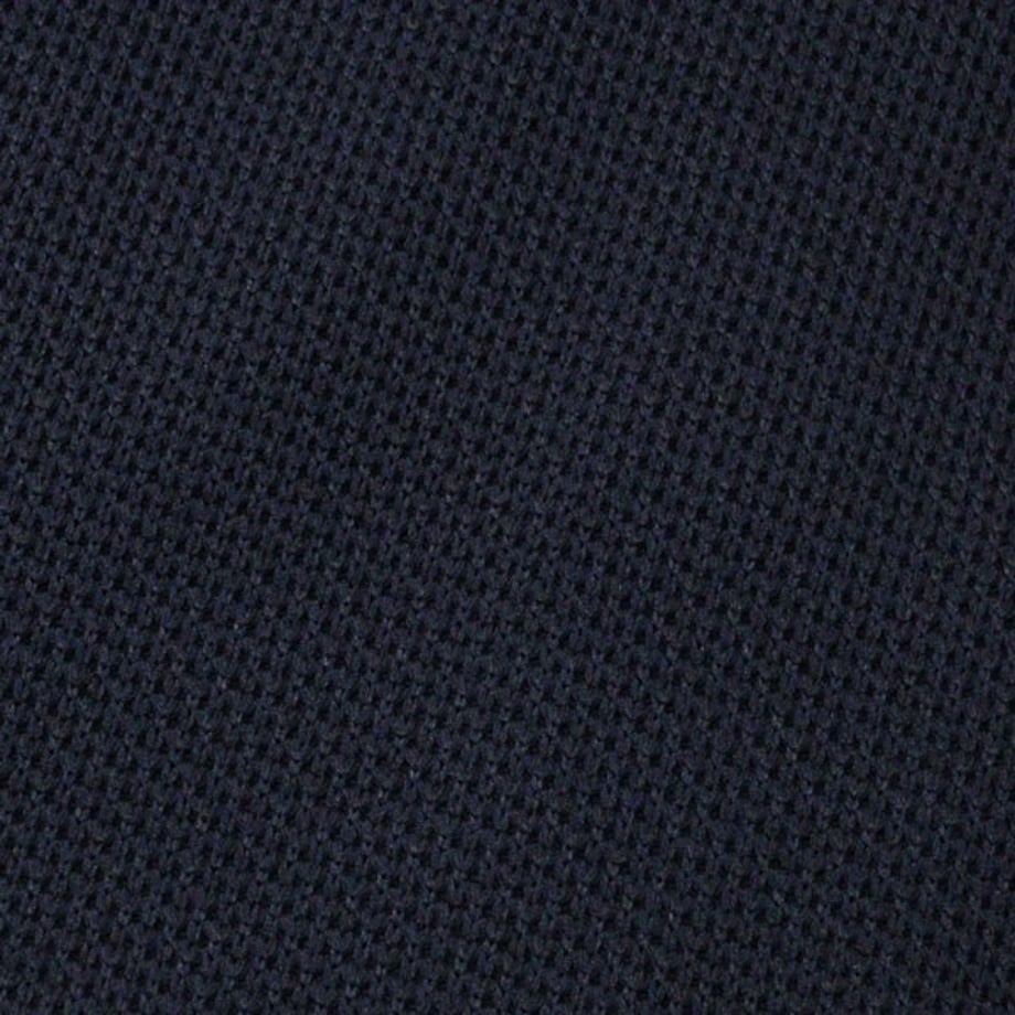 68984c21212a40afb8961e18