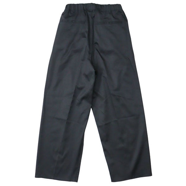 nonnotte（ノノット）