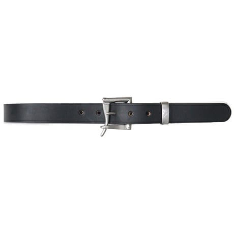 NEPENTHES × WOBURN WALK（ネペンテス × ウォーボーン ウォーク）"1.1 Quick Release Belt"