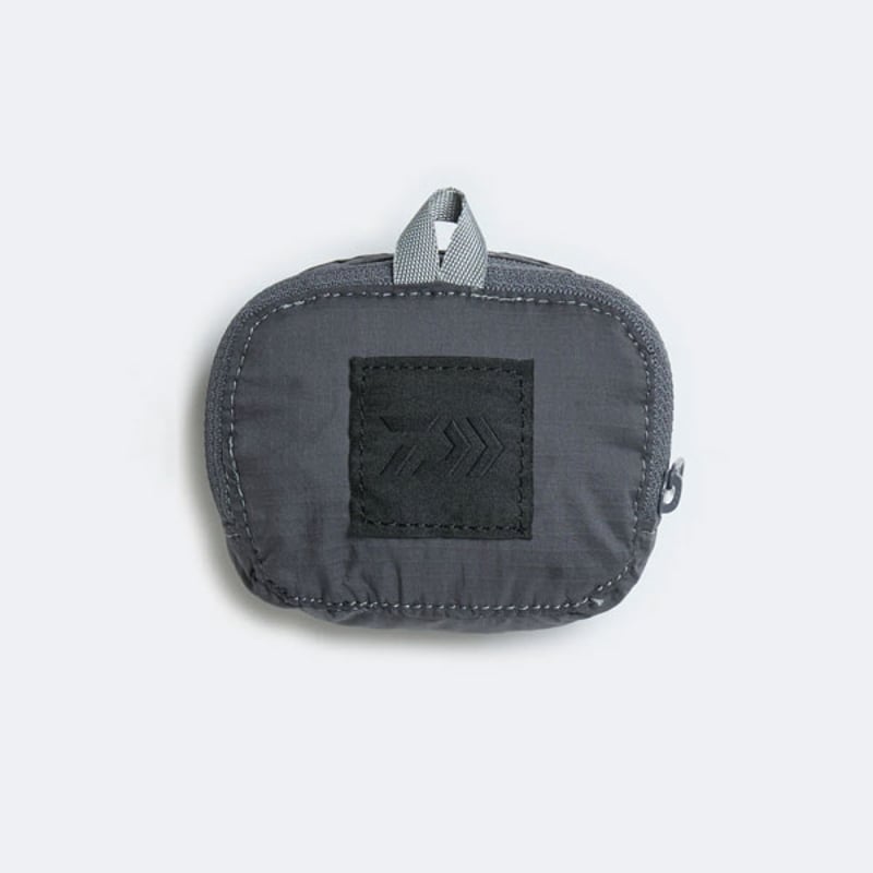 DAIWA PIER39（ダイワ ピア39）