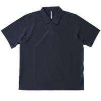 ARC’TERYX VEILANCE（アークテリクス ヴェイランス）"Dromos Tech Polo"
