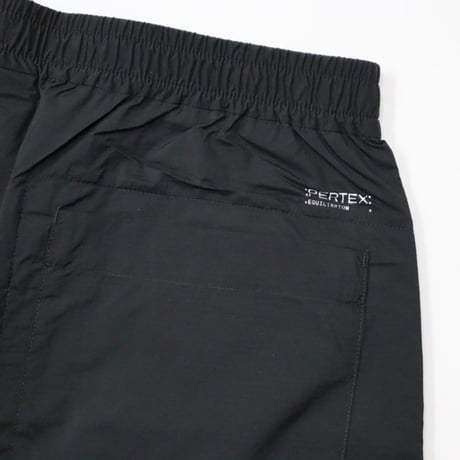 DAIWA PIER39（ダイワ ピア39）"TECH TRAVEL SHORTS"