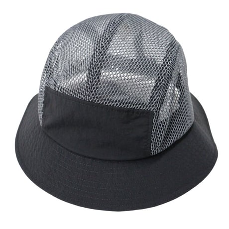 Goldwin（ゴールドウィン）"Tonalith Mesh Hat"