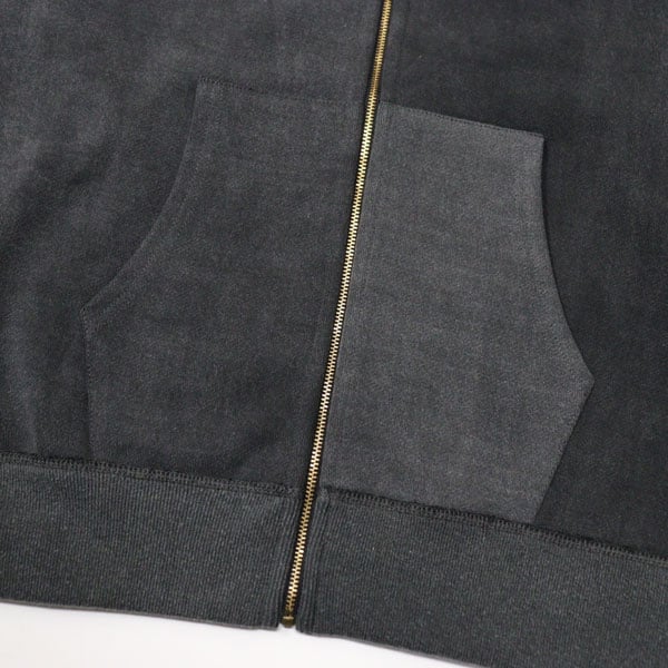 MAATEE&SONS（マーティーアンドサンズ）